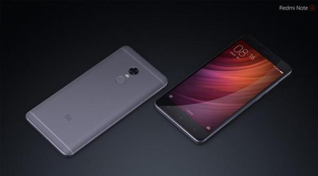 Xiaomi Redme Note 4 Meledak, Ini Penjelasan Pihak Xiaomi