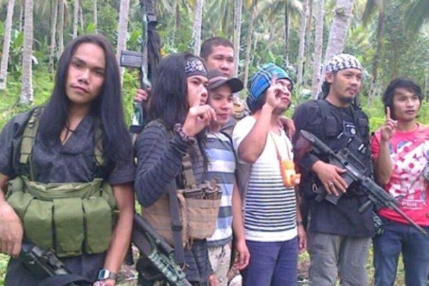 Abu Sayyaf Kembali Bebaskan Tiga WNI
