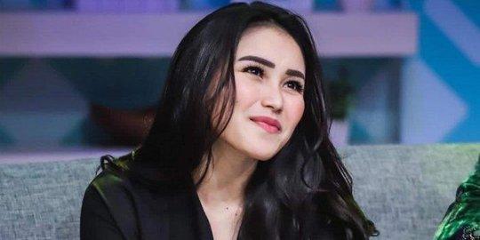 Sikap Asli Ayu Ting Ting Dibalik Layar Dibongkar Penonton Bayaran