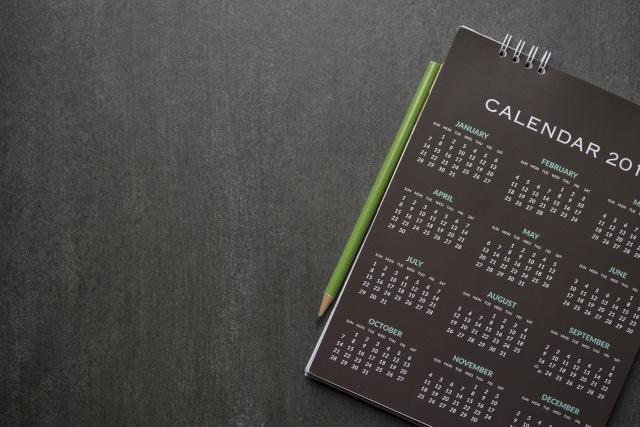 Maaf Swasta, Cuti Bersama 28-30 Oktober Bisa Tak Berlaku
