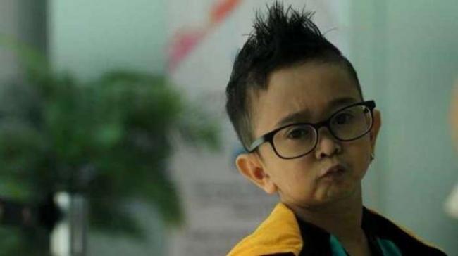 Siap Nikah Lagi Hari Ini, Daus Mini Grogi