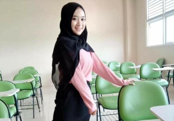 Gadis Cantik di Magetan Hilang Tiga Hari Seorang Mahasiswi