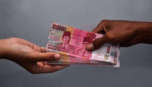 Begini Dugaan Cara Oknum Wartawan Memeras Guru