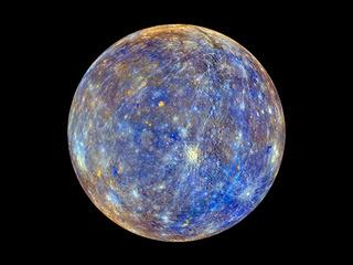 Tim Astronom Internasional Temukan Planet Baru yang Bisa Dihuni Manusia