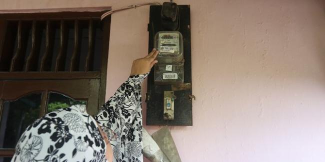 Tips Cegah Tagihan Listrik Naik Saat Beraktivitas di Rumah Karena Corona