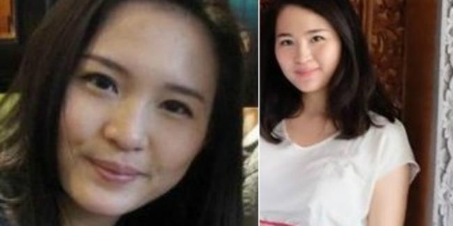 Pelaku Pembunuhan Mirna Diduga Teman Dekat, Rumornya Seorang Lesbian