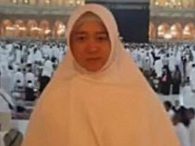 BKD Kota Batam Ajukan Pemecatan Niwen Khairiah