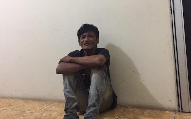 Polisi Ringkus Pelaku Tabrak Lari di Depan Top 100, Sempat Terjadi Aksi Kejar-kejaran