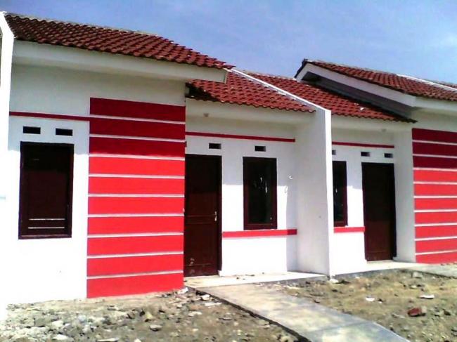 Apa Kabar Program Rumah Murah di Batam? Ini Kata Menteri PUPR