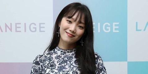 Simpel, Rahasia Skincare Lee Sung Kyung yang Gampang Ditiru