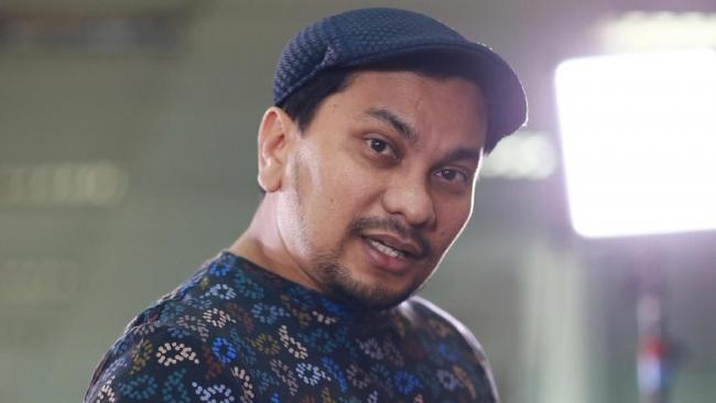 Kicauan Fahri yang Curiga soal KPPS Meninggal Disambar dr Tompi