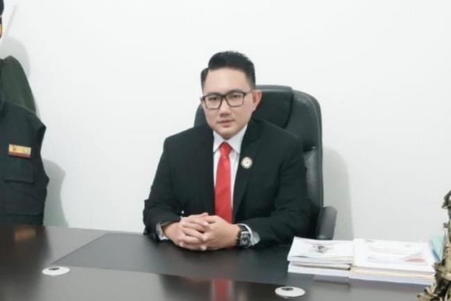 Bawaslu Teruskan Dugaan Pelanggaran Netralitas 5 ASN Lingga ke KASN