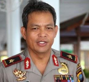 Brigjen Arman Depari, Kapolda Kedua yang Berani Gerebek Kampung Aceh