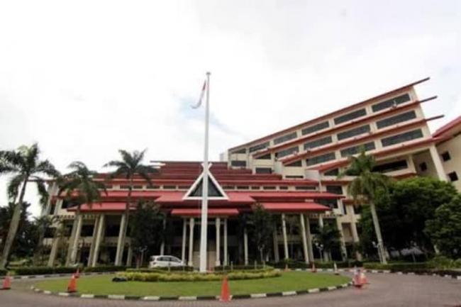 Ini Kata Warga Sikapi Perintah Presiden Bubarkan BP Batam