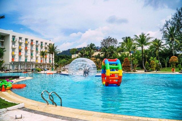 Promo Private Sale My Tauzia Privilege Segera Berakhir, Ayo Manfaatkan!