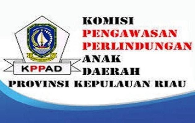 KPPAD Kepri Lowong, Begini Kekhawatiran Praktisi Hukum