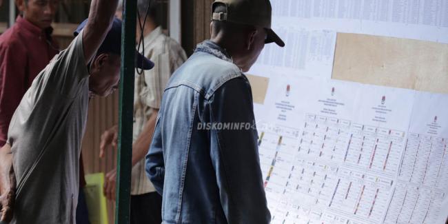 Penetapan Caleg DPRD Terpilih di Tanjungpinang Dilakukan Agustus Mendatang