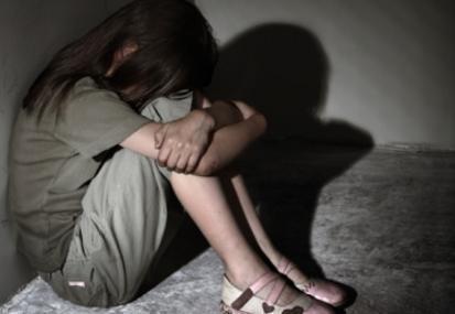 Terbongkar! Belasan Anak Panti Asuhan Rizki Khairunnisa Batam Jadi Korban Sodomi