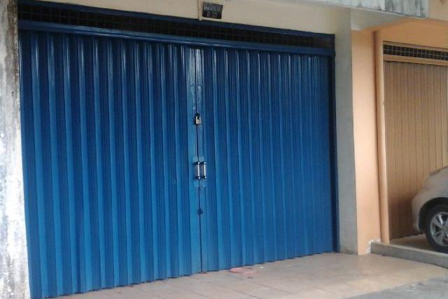Wah, 7 Truk Ayam Terinfeksi Virus Ditemukan di Tanjungpinang