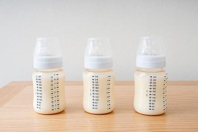 Ketahuan Beri Anak Majikan Susu Urine, Pembantu Asal Indonesia Dihukum 6 Minggu Penjara di Singapura