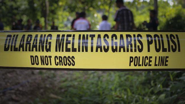 Duh, Sumur Minyak Pertamina di Tarakan Semburkan Lumpur
