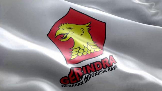 Gerindra Karimun Tak Tega Copot Yusriana