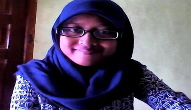 Tiga Kasus Pembunuhan Gadis Tak Terungkap, Ini Janji Kapolresta Barelang yang Baru