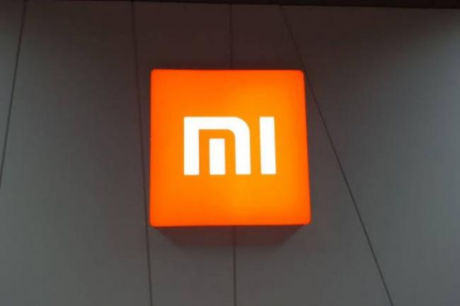 Xiaomi Tak Lagi Masuk Daftar Hitam Investasi di AS