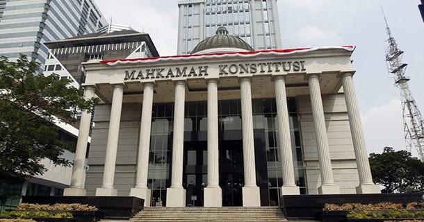 Nyanyang Haris Menang di MK, Geser Asnah dari Caleg Terpilih DPRD Kepri