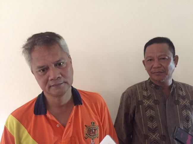 Tokoh Melayu: BP Batam Jangan Kebanyakan Event