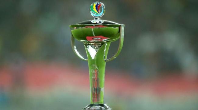 Piala AFC 2020: PSM Tundukkan Lalenok United 4-1