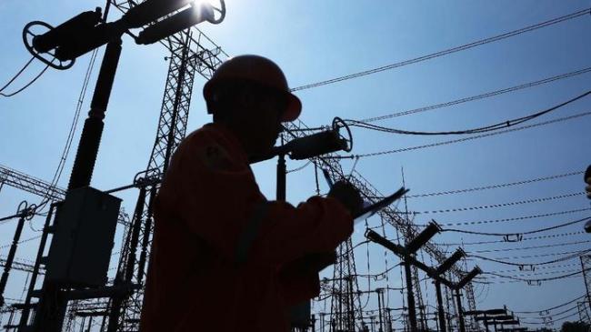 Lowongan Kerja PLN Dibuka, Dicari 3.400 Calon Pegawai Baru!