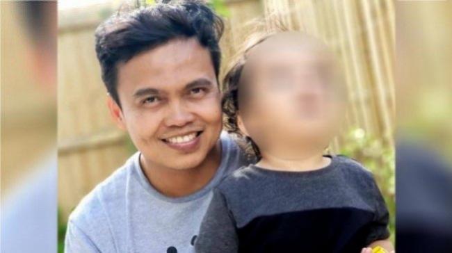 Alta Ungkap Kondisi Terkini Zul Usai Ditembak Teroris di Masjid New Zealand