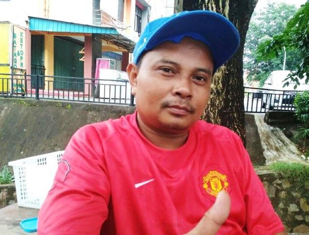 Warga Bida Asri Batam Berharap ATB Semakin Baik