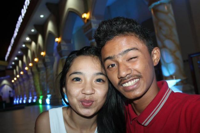 Polisi Dalami Keterkaitan Mobil Keluarga Diva dengan Kematian Chintya