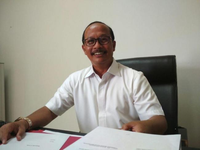Dir Intelkam Polda Kepri Soroti Isu Sekolah Radikal di Batam