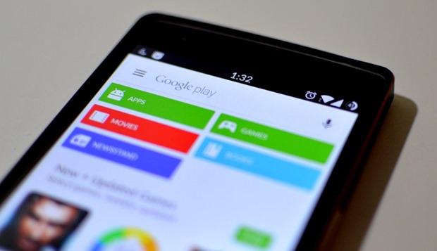  Awas! Malware di Aplikasi Gratis di Google Play Store Bisa Kuras Rekening