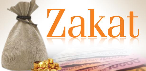 Baznas Karimun Siapkan Zakat Rp 450 Juta Sambut Ramadan