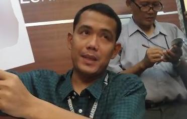 Polda Kepri Agendakan Gelar Perkara Kasus Laka Kerja di PT Bandar Abadi