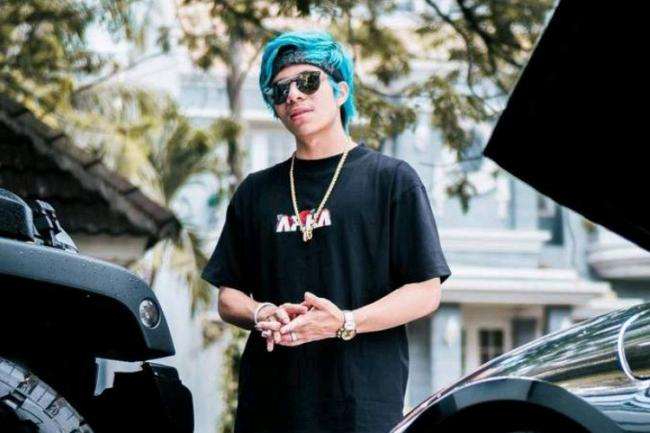 Tertarik Ingin Jadi Pacar Atta Halilintar? Catat Syarat Penting Ini
