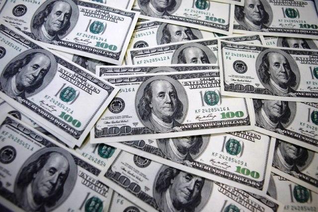 Defisit Anggaran, Indonesia Tarik Utang Lagi Rp 990 Triliun