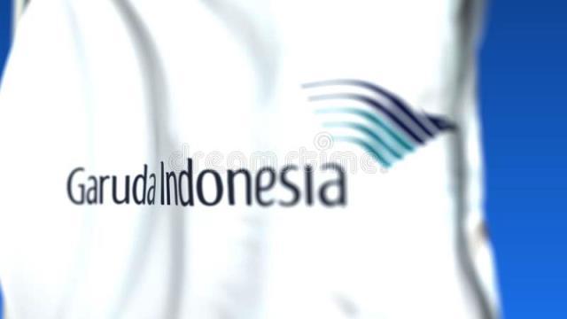 Garuda Sahkan Direksi dan Komisaris, Ada Nama Yenny Wahid