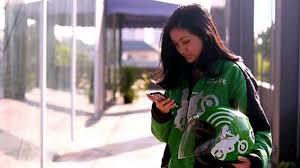 Bukan Main, Go-Jek Dapat Suntikan Dana Rp1,9 Triliun