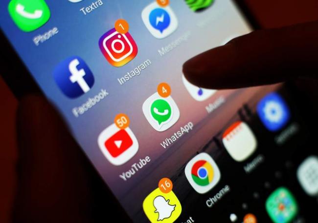 Gadis Malaysia Bunuh Diri Setelah Poling Hidup atau Mati di InstaStory