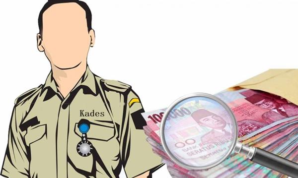 Desa Lancang Kuning Patahkan Spekulasi di Tengah Prahara Korupsi