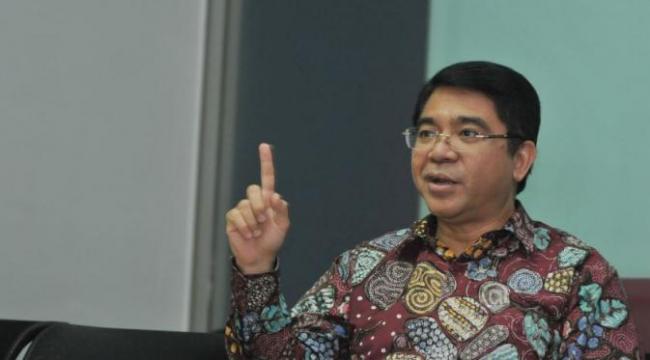  Investor Hengkang ke Luar Negeri, Kepala BKPM ke Batam Hari Ini