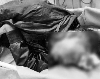 Mabuk Berat, Seorang Pemuda Terkapar Bersimbah Darah di Diskotek Jodoh