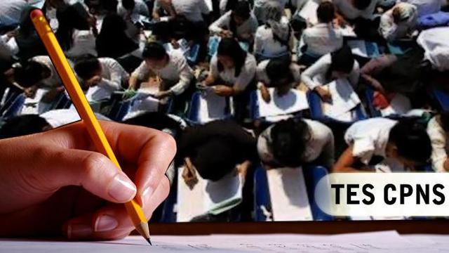 Sekda Batam Jefridin Minta Warga Waspadai Penipuan CPNS