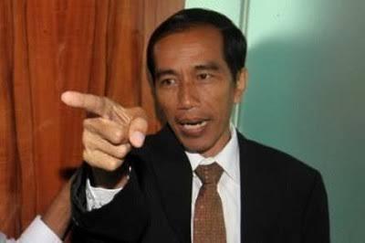 Tangkap Tangan Pungli Hanya Memadamkan Api, Ini Akar Masalahnya