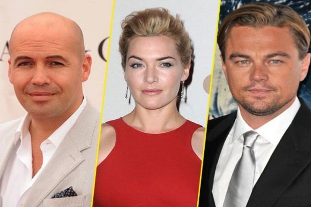 Reunian, Tiga Artis Ini Bikin Sekuel Film Titanic?
